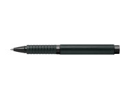 ROLLER FABER-CASTELL ESSENTIO BLACK