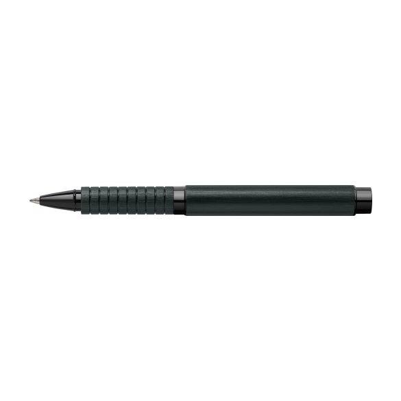 ROLLER FABER-CASTELL ESSENTIO BLACK