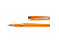 PIÓRO WIECZNE MONTEGRAPPA ARMONIA ORANGE CT