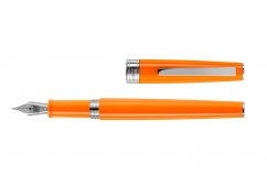 PIÓRO WIECZNE MONTEGRAPPA ARMONIA ORANGE CT