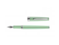 PIÓRO WIECZNE MONTEGRAPPA ARMONIA NEO MINT