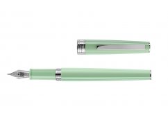 PIÓRO WIECZNE MONTEGRAPPA ARMONIA NEO MINT