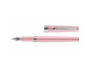 PIÓRO WIECZNE MONTEGRAPPA ARMONIA PINK CT
