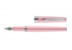 PIÓRO WIECZNE MONTEGRAPPA ARMONIA PINK CT