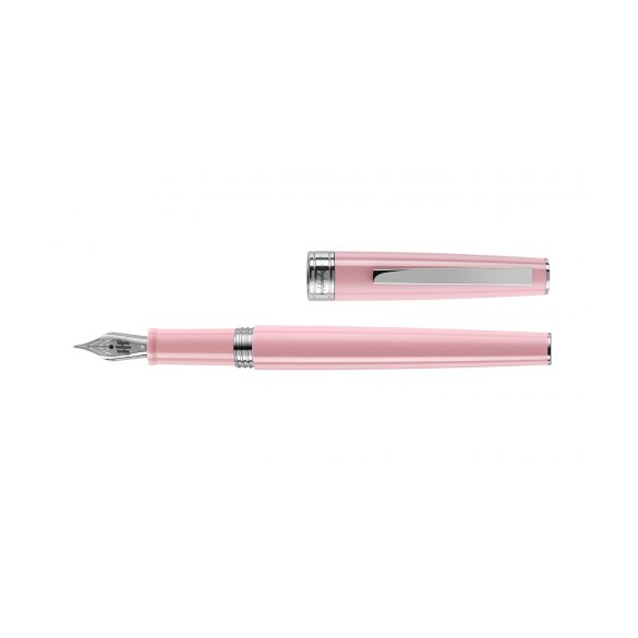 PIÓRO WIECZNE MONTEGRAPPA ARMONIA PINK CT