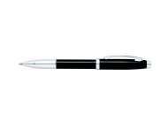 ROLLER SHEAFFER 100 BLACK CT
