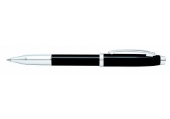 ROLLER SHEAFFER 100 BLACK CT