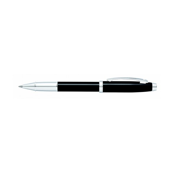 ROLLER SHEAFFER 100 BLACK CT