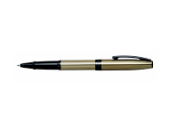 ROLLER SHEAFFER SAGARIS TITANIUM GREY