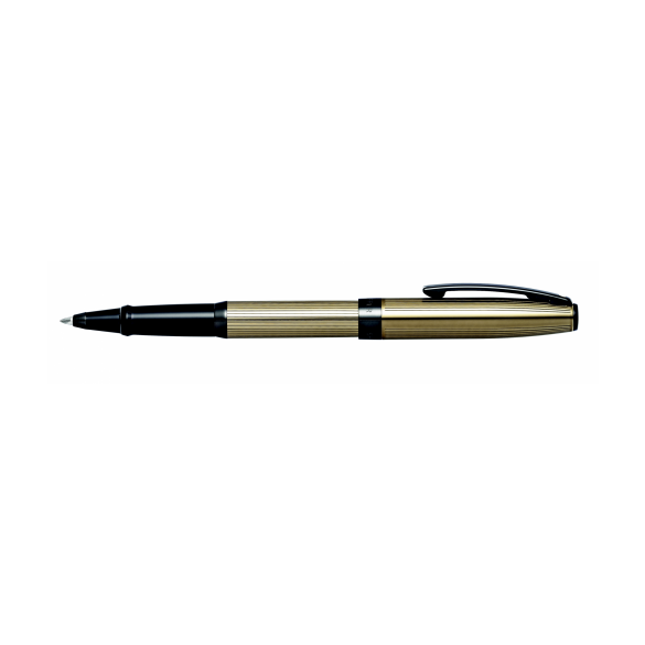 ROLLER SHEAFFER SAGARIS TITANIUM GREY