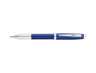 ROLLER SHEAFFER 100 BLUE CT
