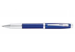 ROLLER SHEAFFER 100 BLUE CT