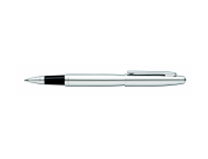 ROLLER SHEAFFER VFM CHROM CT