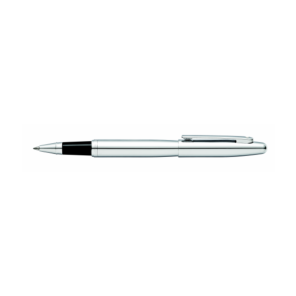 ROLLER SHEAFFER VFM CHROM CT