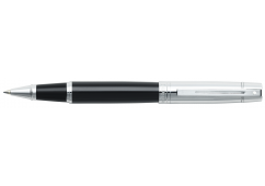 ROLLER SHEAFFER 300 BLACK CHROM CT
