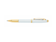 ROLLER SHEAFFER 100 GIFT COLLECTION CHROM GT