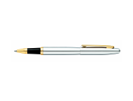ROLLER SHEAFFER VFM CHROM GT