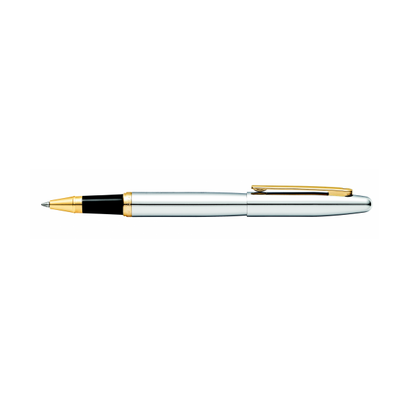 ROLLER SHEAFFER VFM CHROM GT
