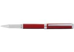 ROLLER SHEAFFER INTENSITY CZERWONE CT