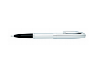 ROLLER SHEAFFER SAGARIS CHROM CT