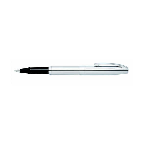 ROLLER SHEAFFER SAGARIS CHROM CT