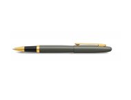 ROLLER SHEAFFER VFM GRAY GT PVD