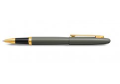 ROLLER SHEAFFER VFM GRAY GT PVD