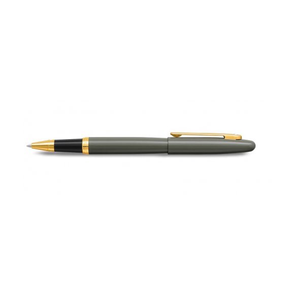 ROLLER SHEAFFER VFM GRAY GT PVD