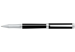 ROLLER SHEAFFER INTENSITY BLACK CT