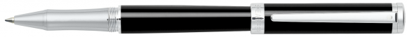 ROLLER SHEAFFER INTENSITY BLACK CT