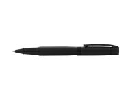 PIÓRO KULKOWE SHEAFFER 300 CZARNY MATOWY 