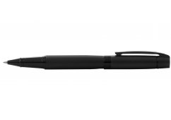 PIÓRO KULKOWE SHEAFFER 300 CZARNY MATOWY