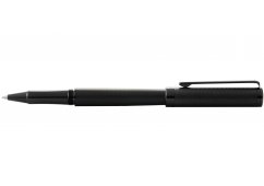 ROLLER SHEAFFER INTENSITY CZARNE PVD