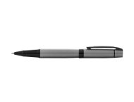 PIÓRO KULKOWE SHEAFFER 300 SZARY MATOWY