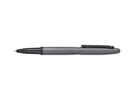 ROLLER SHEAFFER VFM gun metal