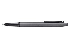 ROLLER SHEAFFER VFM gun metal