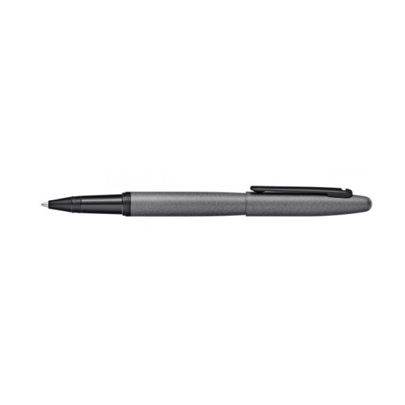 ROLLER SHEAFFER VFM gun metal
