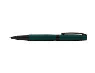 ROLLER SHEAFFER 300 ZIELONY MATOWY