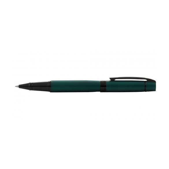 ROLLER SHEAFFER 300 ZIELONY MATOWY