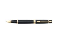 ROLLER SHEAFFER 300 CZARNY GT