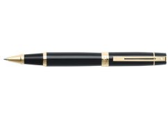 ROLLER SHEAFFER 300 CZARNY GT