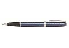 ROLLER SHEAFFER PRELUDE DEEP BLUE