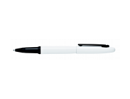 ROLLER SHEAFFER VFM BIAŁE