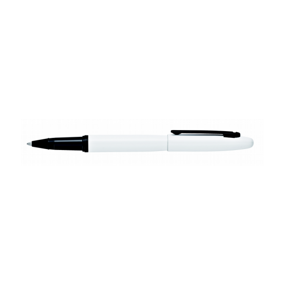ROLLER SHEAFFER VFM BIAŁE