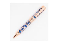 DŁUGOPIS CONKLIN ENDURA DECO CREST, ROSE GOLD