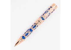 DŁUGOPIS CONKLIN ENDURA DECO CREST, ROSE GOLD