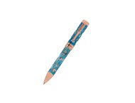 DŁUGOPIS CONKLIN ENDURA DECO CREST, BLUE