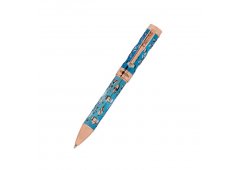 DŁUGOPIS CONKLIN ENDURA DECO CREST, BLUE