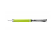 DŁUGOPIS PELIKAN JAZZ CLASSIC LEMON CT