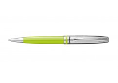 DŁUGOPIS PELIKAN JAZZ CLASSIC LEMON CT